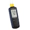 Pce Instruments Contact Thermometer, -210 to 1372 Degrees C / -328 to 2501 Degrees F PCE-T312N - alternate 1